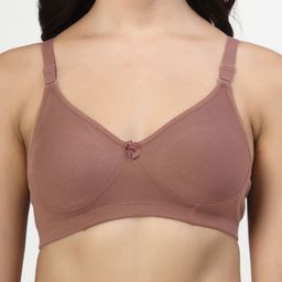 LILY Bra Full Coverage image 2