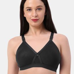 Planetinner Bra Full Coverage-picture-29