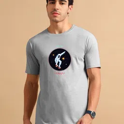 Enciger Men Printed T-shirt-image-72