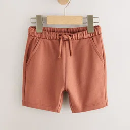 NEXT Boys Cotton Shorts-image-24
