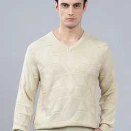 Cantabil Men Pullover-picture-14