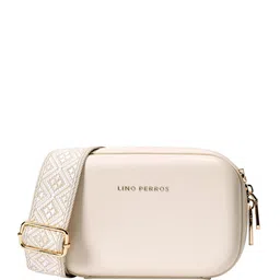 Lino Perros Sling Bag-image-66