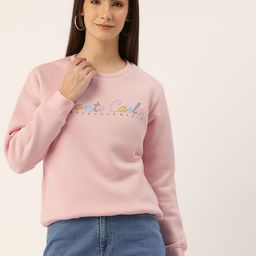 Monte Carlo Printed Sweatshirt-image-24