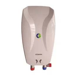 CG Edana 1 L White Instant Water Geyser-image-28
