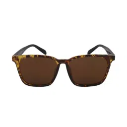 Gio Collection GM6109C010 Brown Wayfarer-picture-36