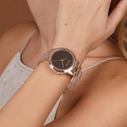 Joker and Witch AMWW571 Analog Watch for Women-16