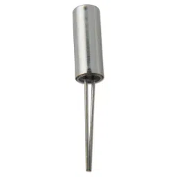 MULTICOMP PRO Crystals CRYSTAL, 6MHZ, 18PF, CYLINDER, MCRJ306000F18300HZH (Pack of 5)-image-39