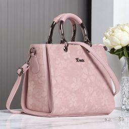 Exotic Shopper Sling Bag-51