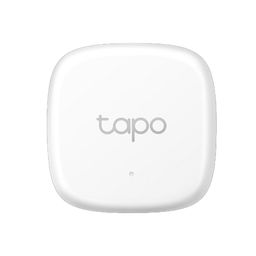 Tapo TP-Link T310 Smart Temperature & Humidity Sensor image 1