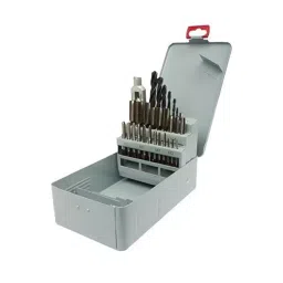 Yato Metal Taps (Set of 29 Pcs), YT-2977-picture-46