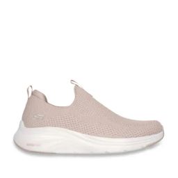 Skechers Women's VAPOR FOAM Dusty Pink Sneakers-picture-39
