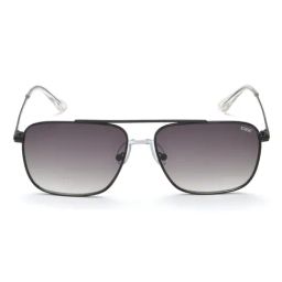 IDEE Green Rectangular UV Protection Sunglasses for Men-19