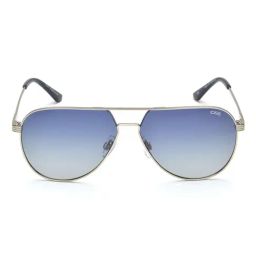 IDEE Blue Aviator UV Protection Sunglasses for Men-84