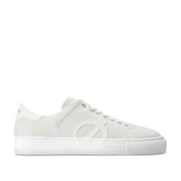 Loci Unisex NINE Low Top Multi Sneakers-image-95