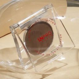 LN PRO Cream Color Sculptor Natural Shade 101 - 2.5 gm image 4
