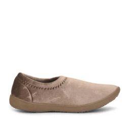 Gliders by Liberty Women's Beige Walking Shoes-image-89