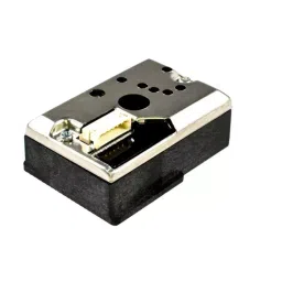 Invento Dust Detection Sensor Module ISC 1626-45