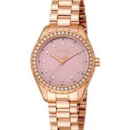 ESPRIT ES1L452M0045 Serenity Analog Watch For Women-image-43
