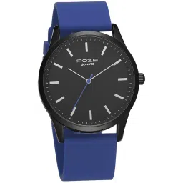 Sonata SP70019NP02W Analog Watch for Men image 5