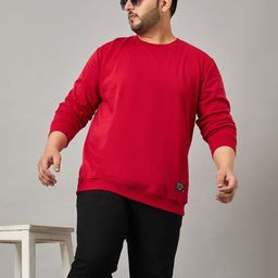 Club York Men Sweatshirt-image-25