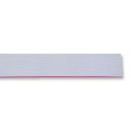 3M RIBBON CABLE, 26WAY, 30.5M, 3365-26-picture-20