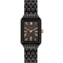 Fossil Women Raquel Analogue Watch ES5385I-image-49