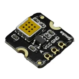 Fermion MEMS Smoke Gas Detection Sensor-81