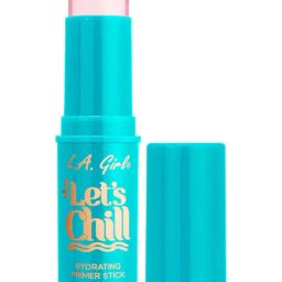 L.A. Girl Let'S Chill Hydrating Primer Stick - 12.2 gm-27
