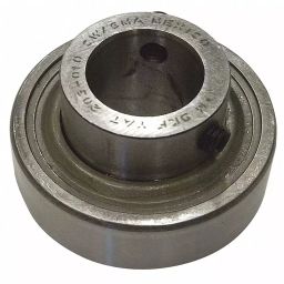 Dayton 5/8 inch Bearing For HA/PL/PNURF/PNURG/PV/QBR/XB, Fits ACME Brand, 23TF22-image-85