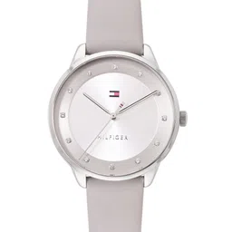 Tommy Hilfiger Women Analogue Watch TH1782542W-image-39