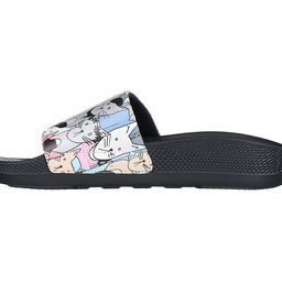 skechers HYPER SLIDE - PAWSOME image 4