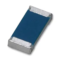 Vishay RES, 19K6, 1%, 0.1W, 0603, THIN FILM, MCT06030C1962FP500 (Pack of 10)-picture-25