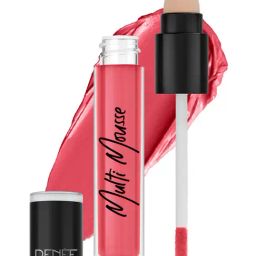 RENEE Multi Mousse Pink Pudding - 5 gm-image-5