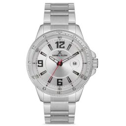 Daniel Klein DK.1.12577-1 Premium Analog Watch for Men-picture-20