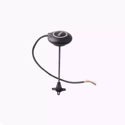 Invento Module with Compass and Foldable Mounting Bracket ISC 1629-1 image 2