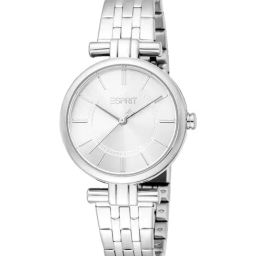 ESPRIT ES1L454M0015 Zoey Analog Watch For Women-image-27