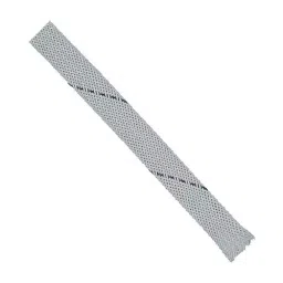 HELLERMANNTYTON Sleeving, Braid, 10 mm, Grey, 25M, VOG10-14 GREY-picture-20
