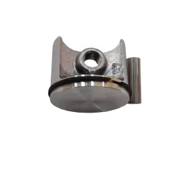 Makita Piston Complete Size 42 mm Suitable For EA4301F, Part No 143332-3 image 2