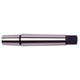 Unique MT 4 Arbours for Drill Chucks (5/8 Inch), U 404-image-66