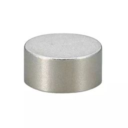 AS ONE Neodymium Magnet Flux 360 mT, 3-2205-77-image-50