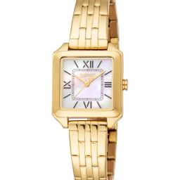 ESPRIT ES1L453M0045 Lillian Analog Watch For Women-image-79