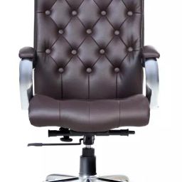 Modern India Seating MIS113 Xylo Series Office Chair-image-26