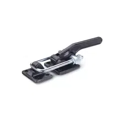 Elesa+Ganter Heavy Duty Latch Type Steel Toggle Clamps GN 852-4000-TS-picture-42
