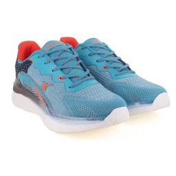 Sparx Men Multi Color Running Shoes image 5