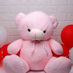 Archies Polyester Soft Toy Soft Toys and Dolls-10