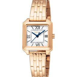 ESPRIT ES1L453M0055 Lillian Analog Watch For Women-image-30