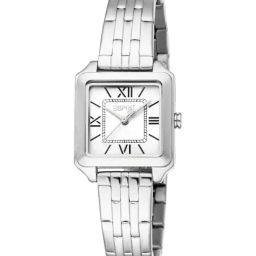 ESPRIT ES1L453M0035 Lillian Analog Watch For Women-image-29