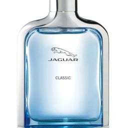 Jaguar Classic Eau de Toilette 100 ml for Men-image-58