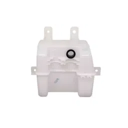 CHEVROLET J23877503, CONTAINER ASM WSWA SOLV W for ENJOY-image-77