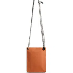 DailyObjects Structured Sling Bag image 3